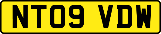 NT09VDW