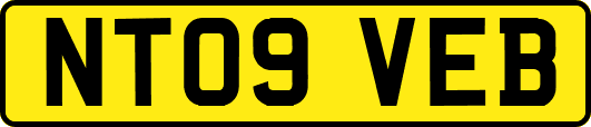 NT09VEB