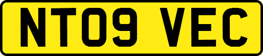 NT09VEC