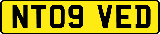 NT09VED