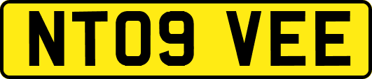 NT09VEE