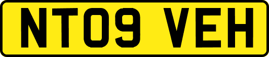 NT09VEH
