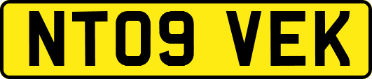 NT09VEK