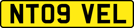 NT09VEL