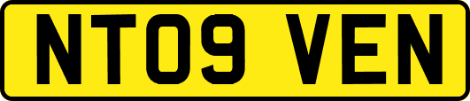 NT09VEN