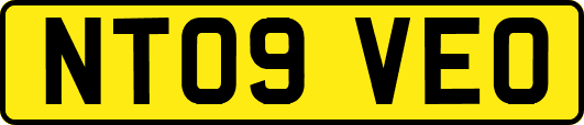 NT09VEO