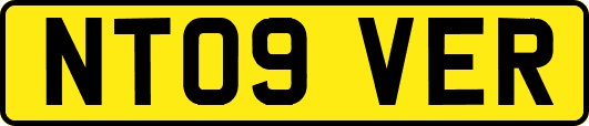 NT09VER
