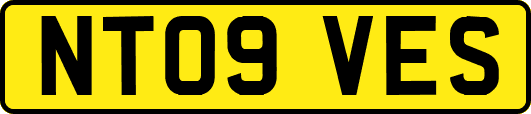 NT09VES