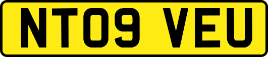 NT09VEU