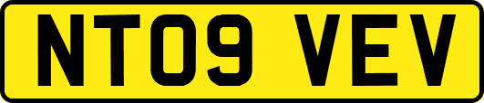 NT09VEV