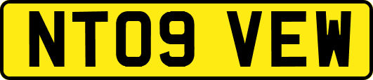 NT09VEW