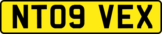 NT09VEX