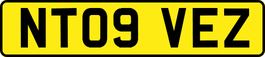 NT09VEZ
