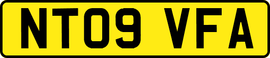 NT09VFA