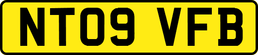 NT09VFB