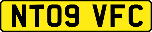 NT09VFC