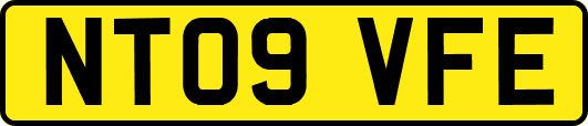 NT09VFE