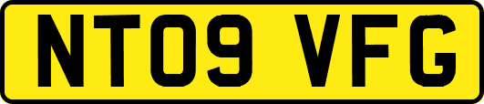 NT09VFG