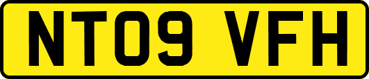 NT09VFH