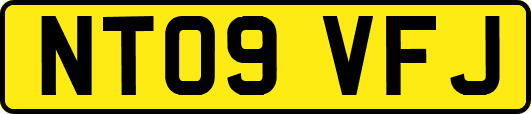 NT09VFJ