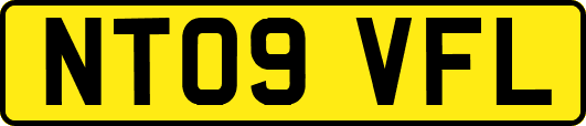 NT09VFL