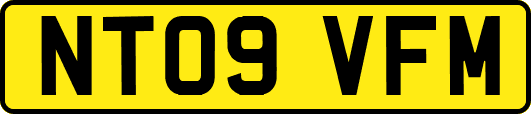 NT09VFM