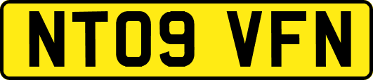 NT09VFN
