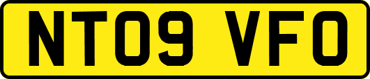 NT09VFO