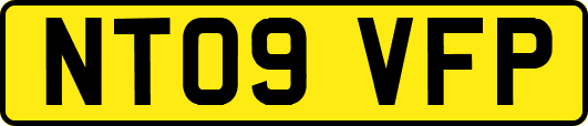 NT09VFP