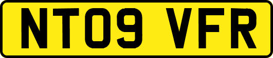 NT09VFR