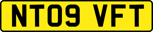 NT09VFT