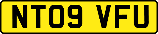 NT09VFU