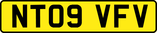 NT09VFV