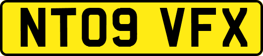 NT09VFX