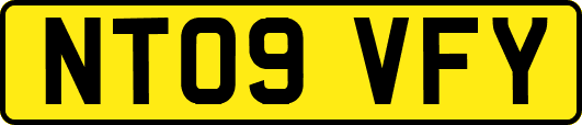 NT09VFY