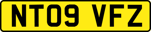 NT09VFZ