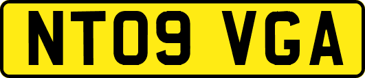 NT09VGA