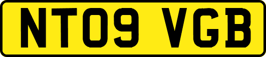 NT09VGB