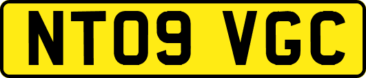 NT09VGC