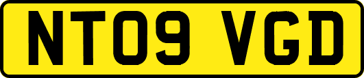 NT09VGD