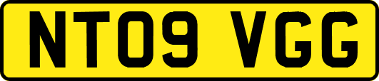 NT09VGG