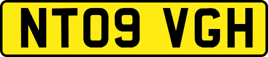 NT09VGH