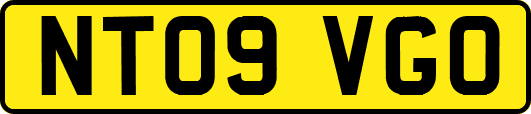 NT09VGO