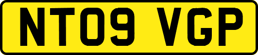 NT09VGP