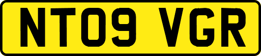 NT09VGR