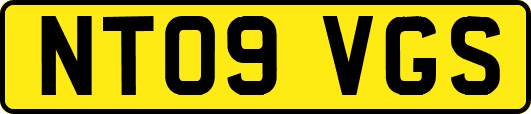 NT09VGS