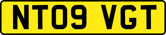 NT09VGT