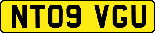 NT09VGU