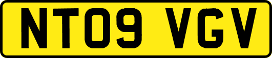 NT09VGV