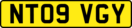 NT09VGY